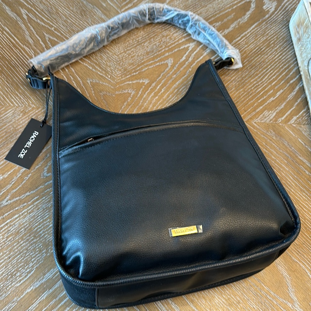 Rachel Zoe Purse